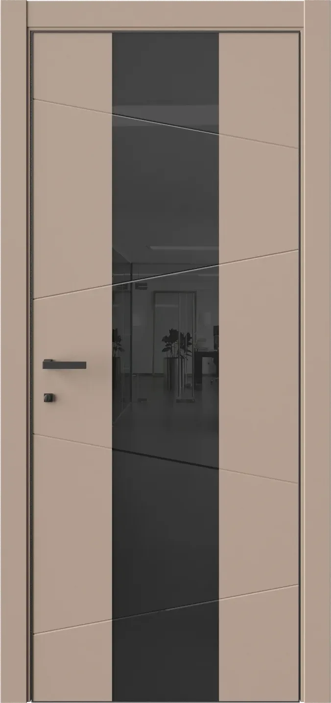 Дверь Innovation In Nodo13